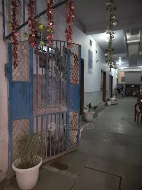 PG for Anyone in Sector 66 