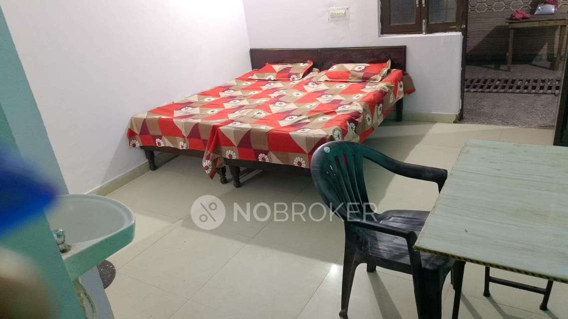 PG for Anyone in Sector 66 