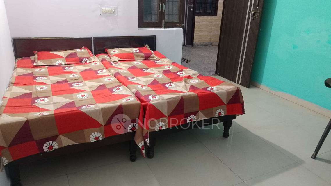 PG for Anyone in Sector 66 