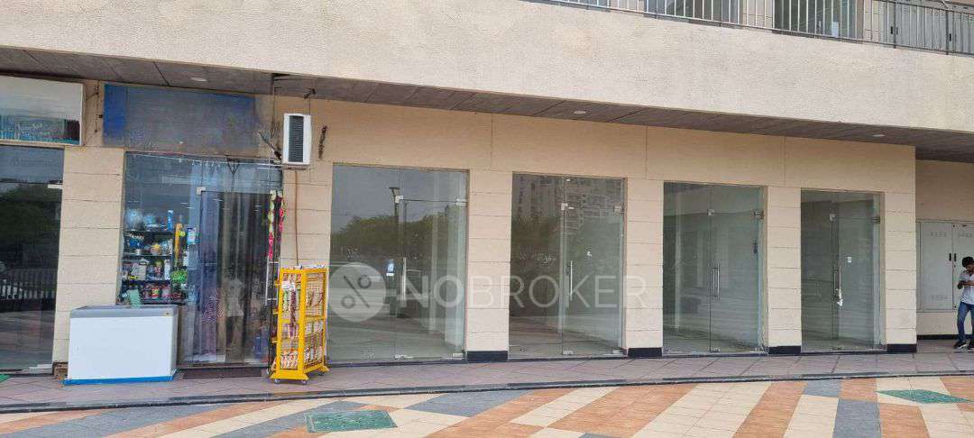 Shop in  Sector 103, Gurgaon for sale 