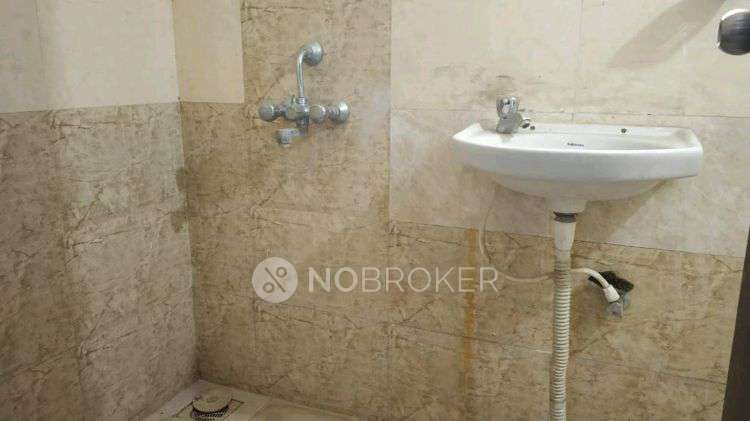 2 BHK Flat In Spandan Sparsh for Rent  In Wagholi