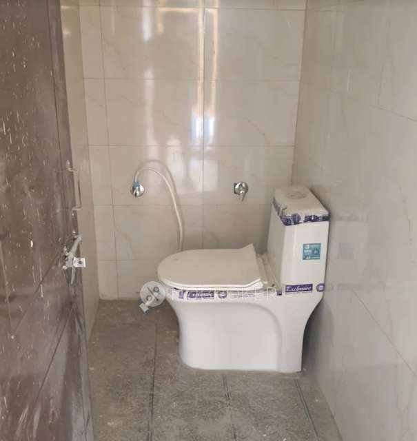 PG for Girls in Kukatpally