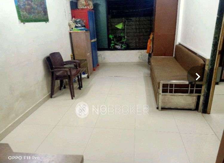 1 BHK Flat In Baria Apartment For Sale  In Malad West