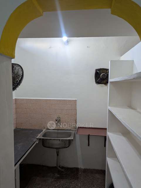 2 BHK House for Rent  In Purasaiwakkam