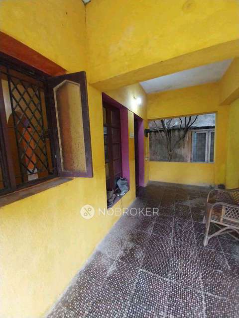 1 BHK House for Rent  In Tambaram