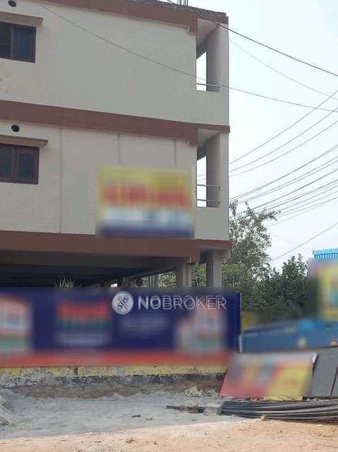 PG for Boys in Meerpet