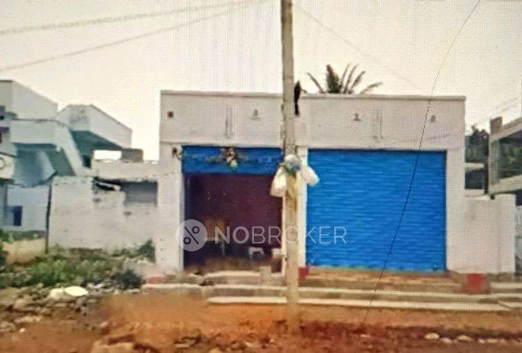 1 RK House For Sale  In 2-3-4395, Sri Venkateshwara Colony, Bolarum, Hyderabad, Secunderabad, Telangana 500010, India