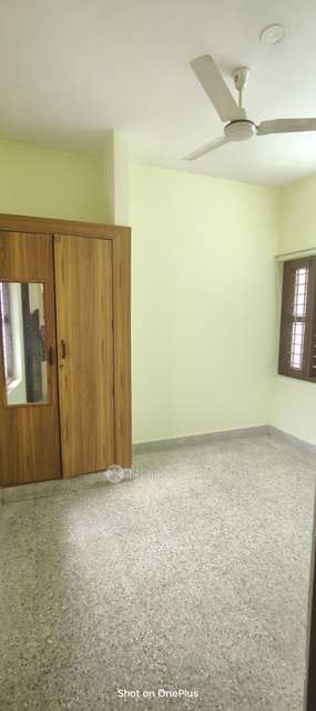 1 BHK House for Rent  In Doddanekkundi