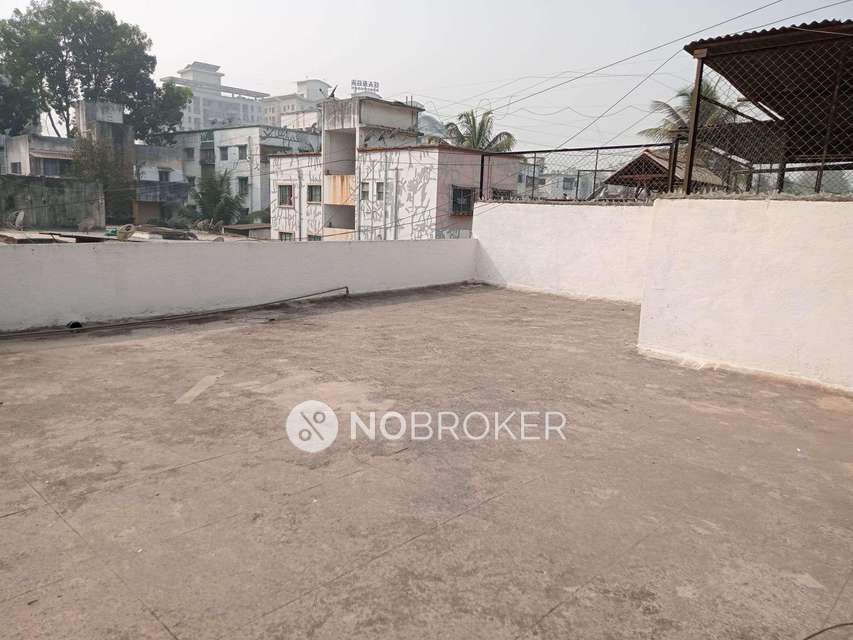 2 BHK Flat In Ashirwad Society For Sale  In Anand Nagar
