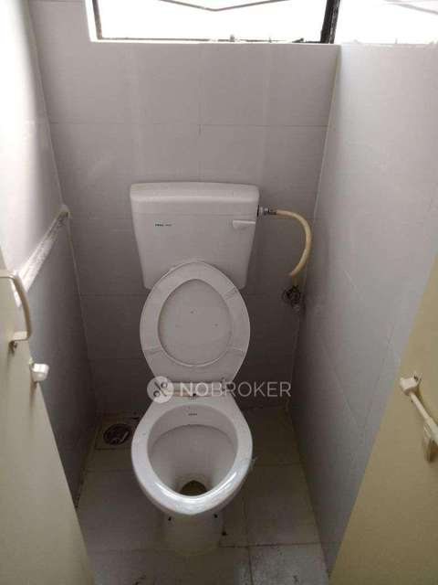 2 BHK Flat In Ashirwad Society For Sale  In Anand Nagar