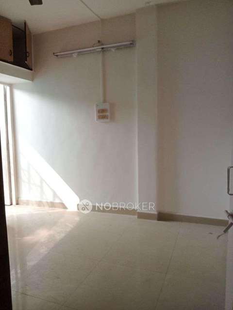 2 BHK Flat In Ashirwad Society For Sale  In Anand Nagar