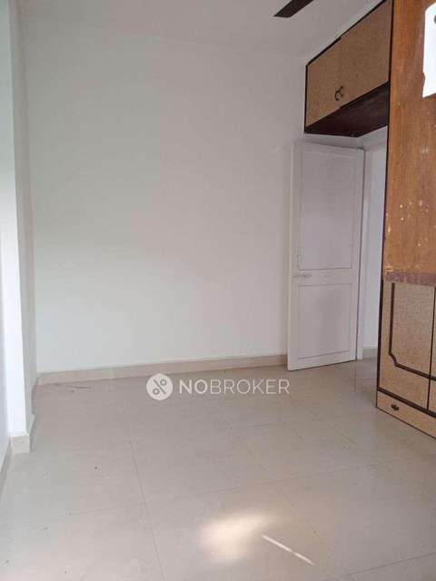 2 BHK Flat In Ashirwad Society For Sale  In Anand Nagar