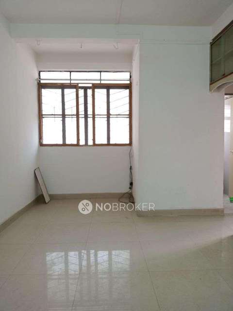 2 BHK Flat In Ashirwad Society For Sale  In Anand Nagar