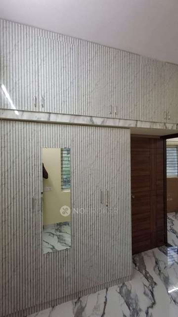 4 BHK House For Sale  In Hesarghatta Road
