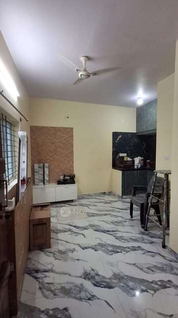 4 BHK House For Sale  In Hesarghatta Road