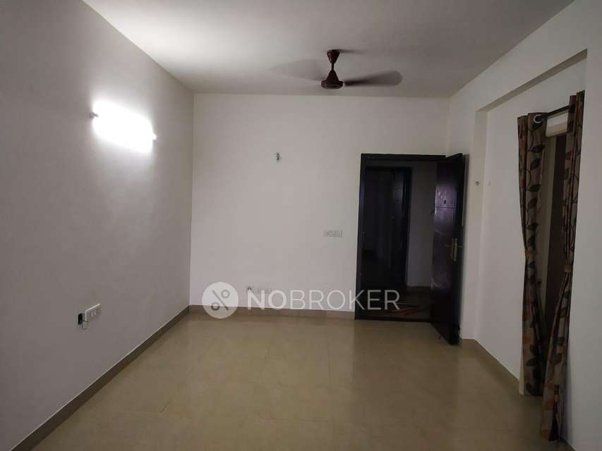 2 BHK Flat In Radiance Shine For Sale  In  Old Mahabalipuram Road Chennai, Chennai