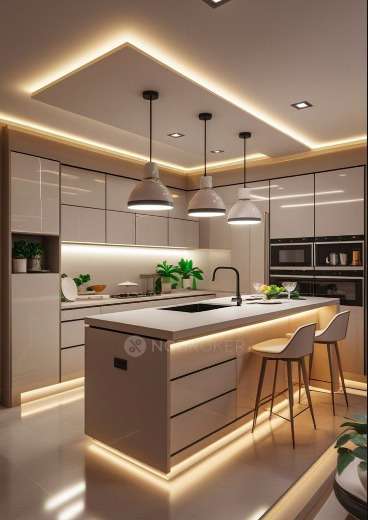 3 BHK Flat In Delta Elite For Sale  In Pushpak Nagar