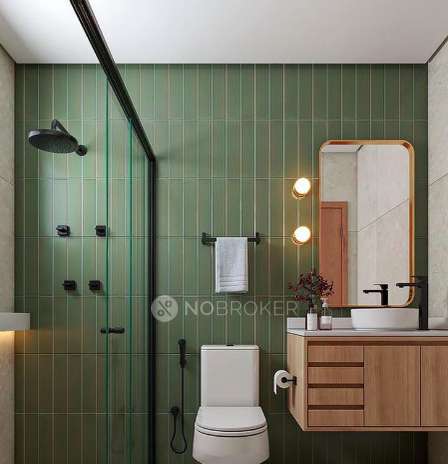 3 BHK Flat In Delta Elite For Sale  In Pushpak Nagar