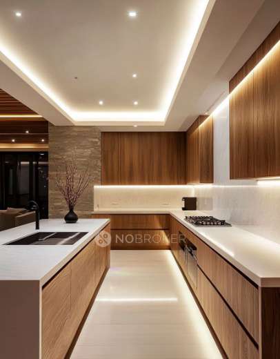 3 BHK Flat In Delta Elite For Sale  In Pushpak Nagar