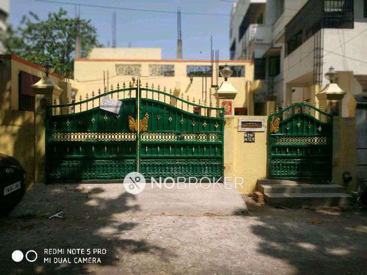 Godown/Warehouse in Mylapore, Chennai for Rent 