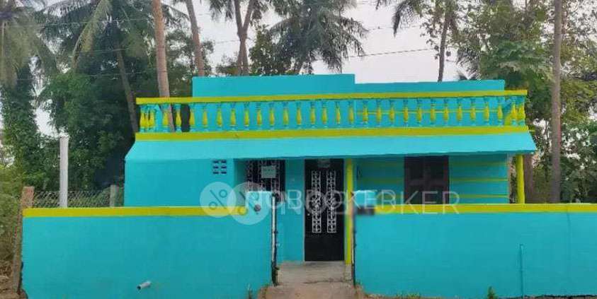 1 RK House for Rent  In Thirumulaivoyal