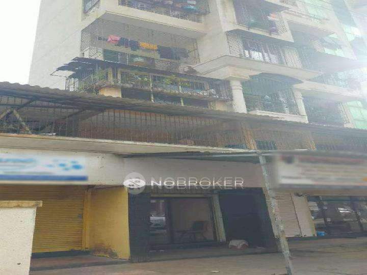 Shop in Kalyan West, Mumbai for sale 