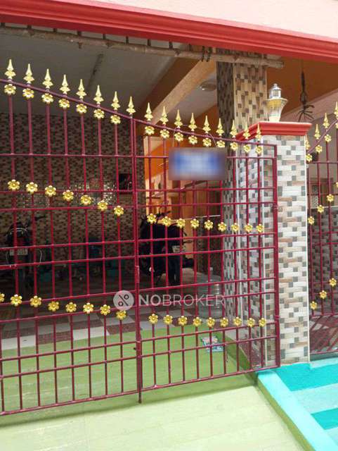 3 BHK House For Sale  In Thandalam