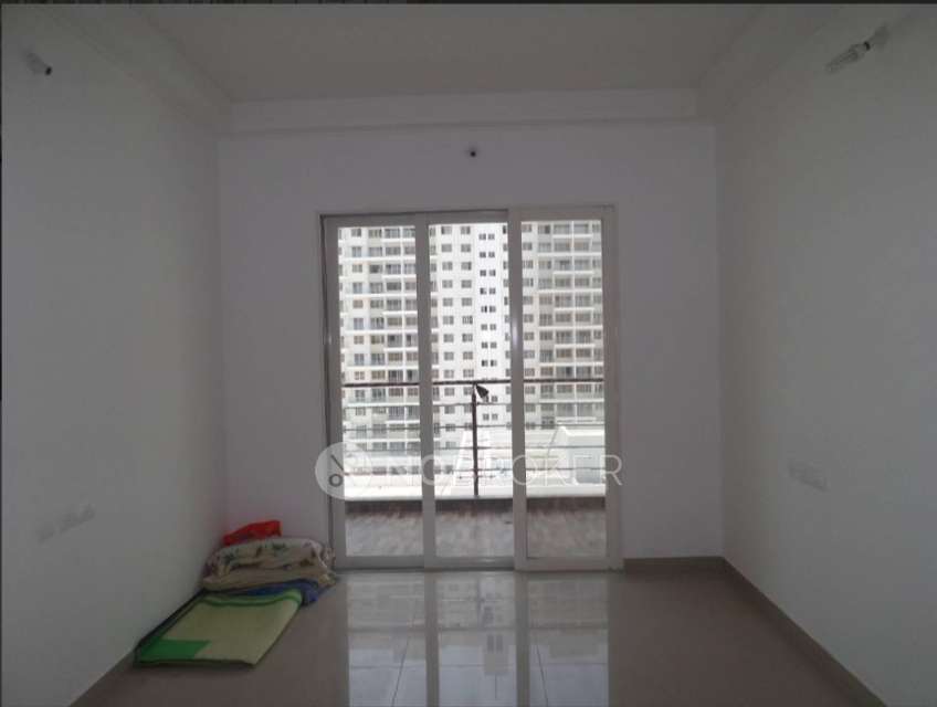 1 BHK Flat In Kolte Patil Life Republic Avenue 6 for Rent  In Hinjewadi