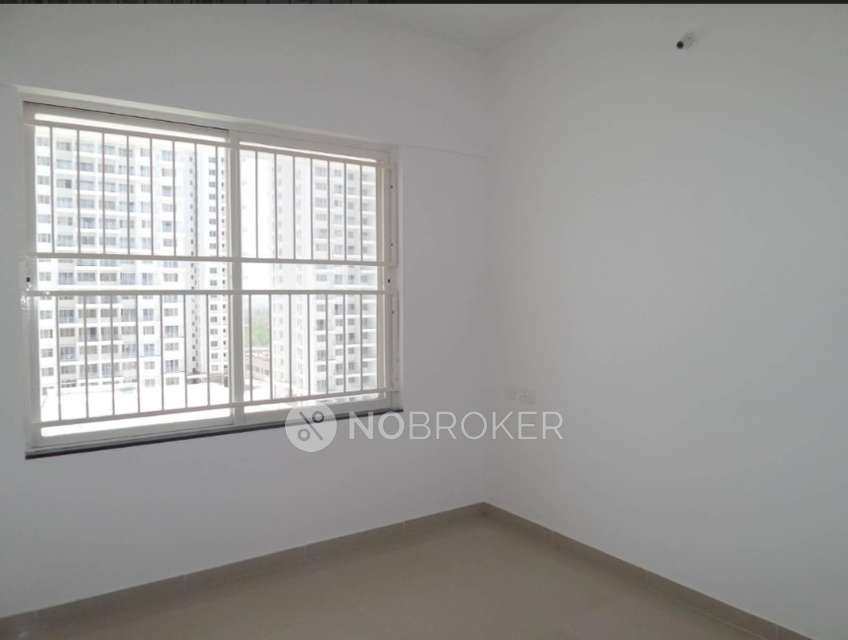 1 BHK Flat In Kolte Patil Life Republic Avenue 6 for Rent  In Hinjewadi
