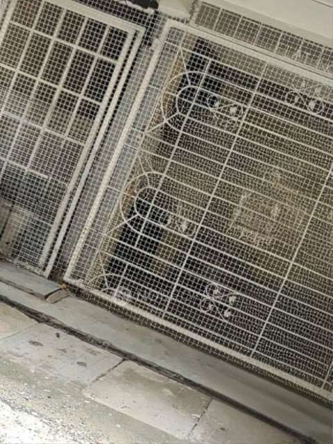 Restaurant/Cafe in Nagwarpalya , Bangalore for Rent 