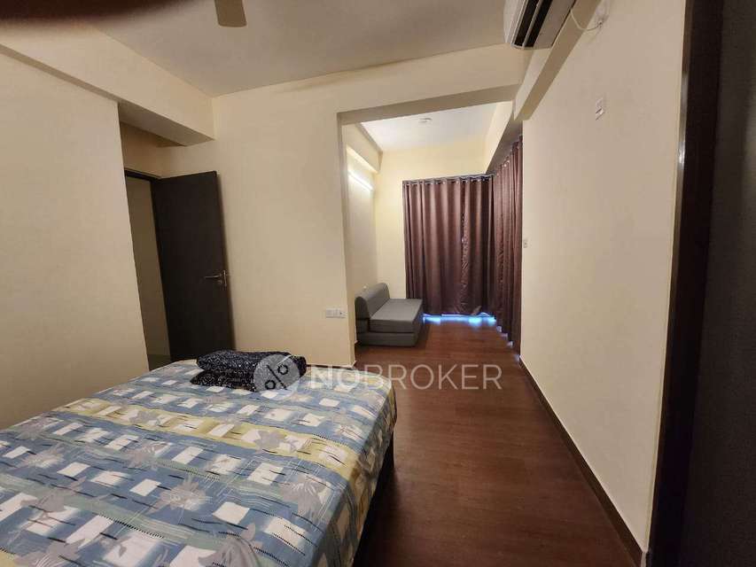 2 BHK Flat In Standalone Building  for Rent  In Khasrupur