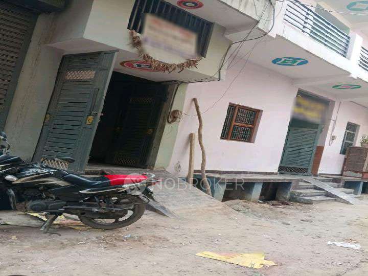 1 BHK Flat for Rent  In Surajpur