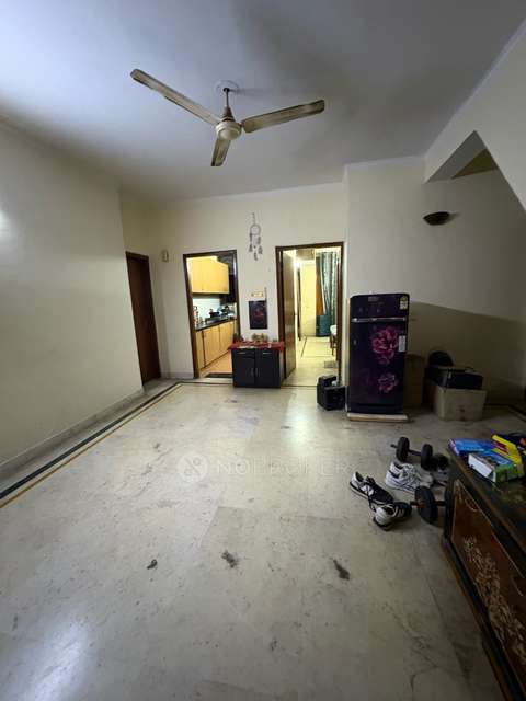 3 BHK Villa In Real Suncity for Rent  In Sector 54