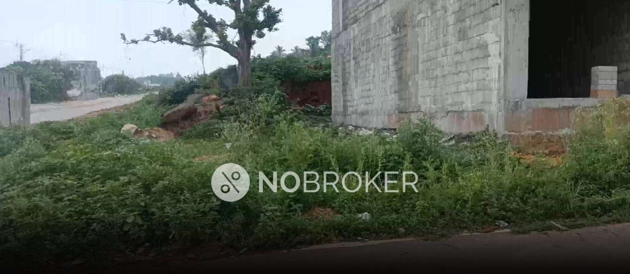 Godown/Warehouse in Banshankri, Bangalore for Rent 