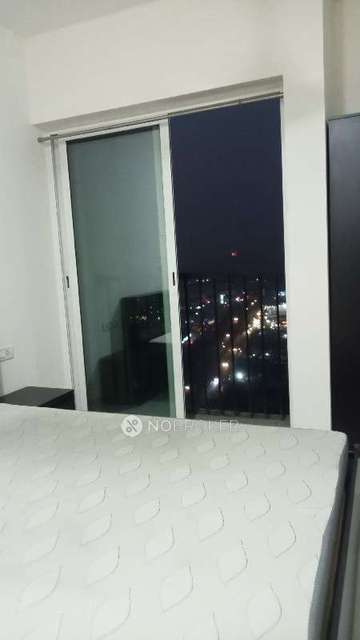 2 BHK Flat In  Marathon Nexzone, Panvel for Rent  In Panvel