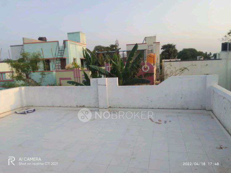 2 BHK House For Sale  In 43c, Sri Devi Karumariamman Nagar, Near Sri Karumariamman Temple, Kuthanur, Gr Nagar, Kutthanur, Tamil Nadu 603203, India