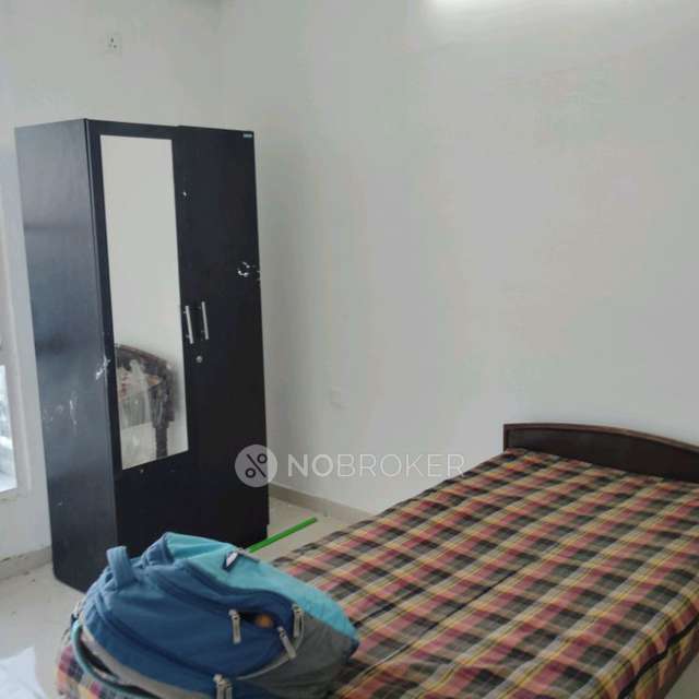 2 BHK Flat In Signature Global Solera for Rent  In Sector 107