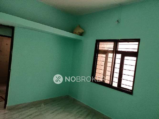 2 BHK House For Sale  In Indrayani College Talegaon Dabhade