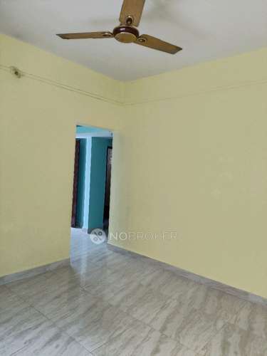 2 BHK House For Sale  In Indrayani College Talegaon Dabhade
