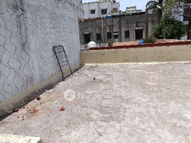 2 BHK House For Sale  In Indrayani College Talegaon Dabhade