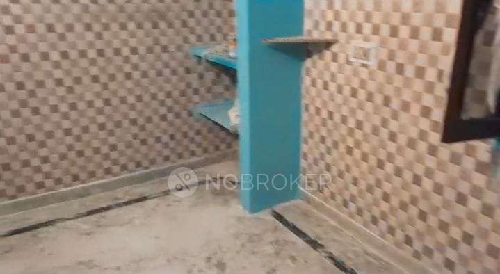 3 BHK House For Sale  In Sector 105, 
