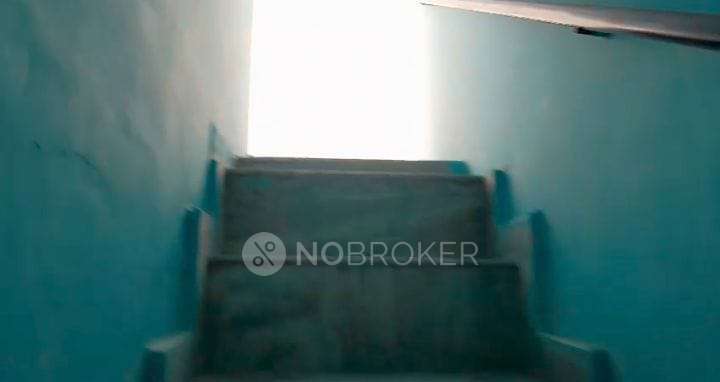 3 BHK House For Sale  In Sector 105, 