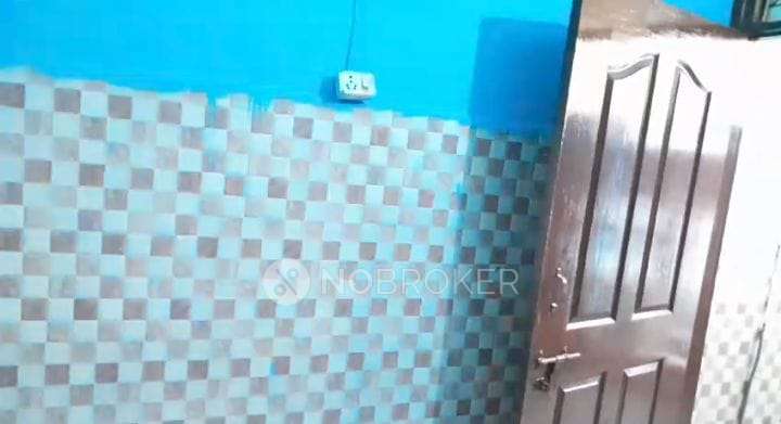 3 BHK House For Sale  In Sector 105, 