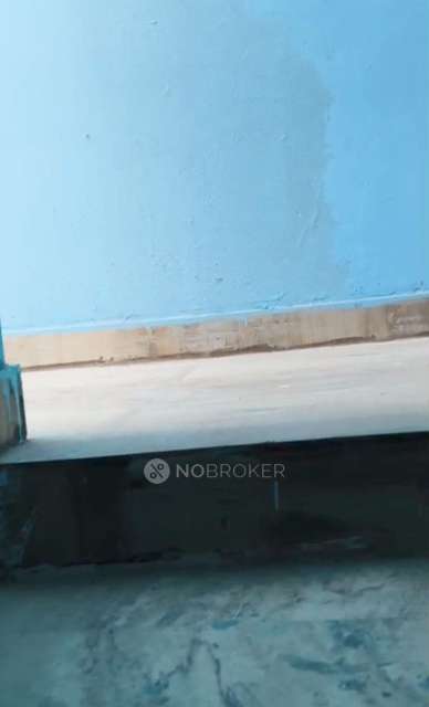 3 BHK House For Sale  In Sector 105, 