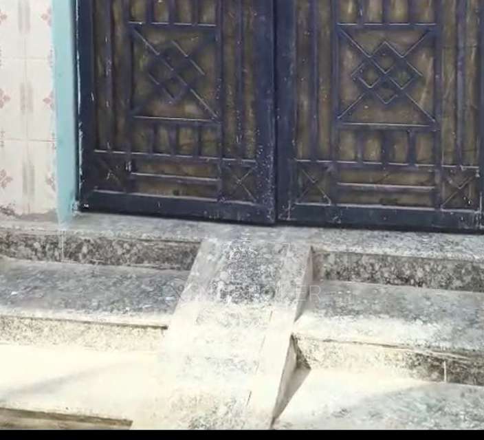 3 BHK House For Sale  In Sector 105, 