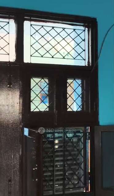 3 BHK House For Sale  In Sector 105, 