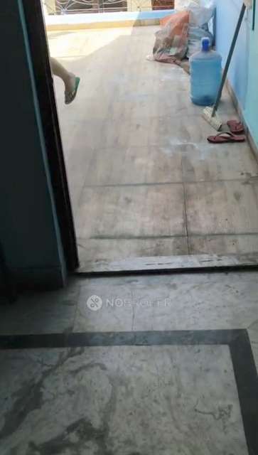 3 BHK House For Sale  In Sector 105, 