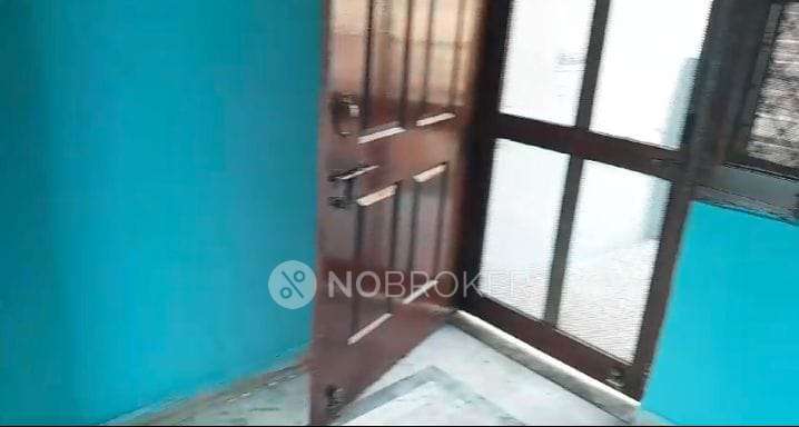 3 BHK House For Sale  In Sector 105, 
