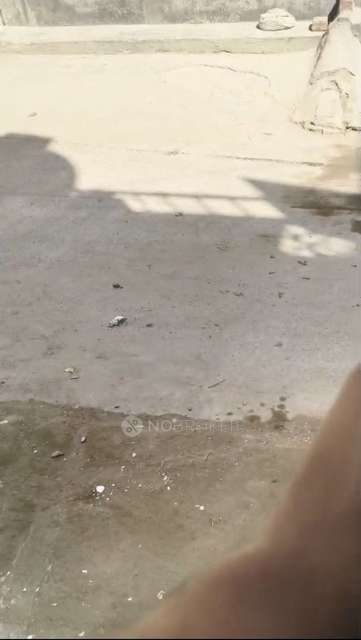 3 BHK House For Sale  In Sector 105, 