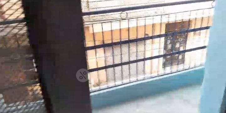 3 BHK House For Sale  In Sector 105, 